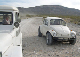 MD1DSCN0058b