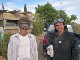 MD1DSCN0059