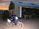 MD1DSCN0063