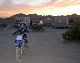 MD2-DSCN0062c