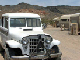 MD3911b