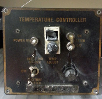 burnt_Temp_Controller