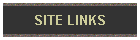 SITE LINKS