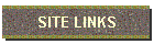 Site_Links